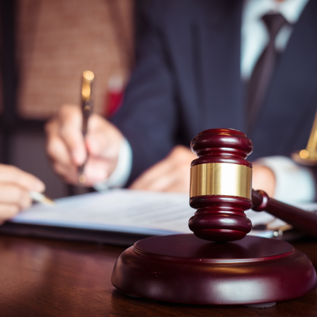 Fernando Luque contacto Marbella- porque elegirnos