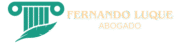 Fernando Luque Marbella